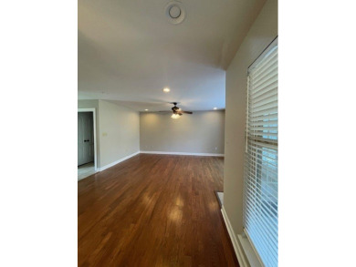 Situated along the waters edge in the prestigious neighborhood on Red Eagle Golf Course in Alabama - for sale on GolfHomes.com, golf home, golf lot
