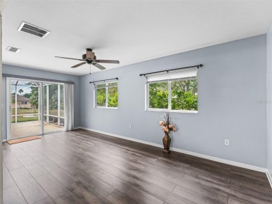 One or more photo(s) has been virtually staged. Sit up and take on Eagle Ridge At Spruce Creek Country Club in Florida - for sale on GolfHomes.com, golf home, golf lot