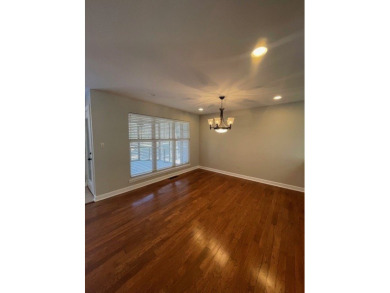 Situated along the waters edge in the prestigious neighborhood on Red Eagle Golf Course in Alabama - for sale on GolfHomes.com, golf home, golf lot