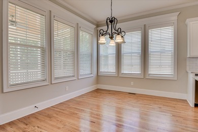 ASSUMABLE VA LOAN IN PLACE WITH A 2.75% RATE!!! CALL FOR on Bartram Trail Golf Club in Georgia - for sale on GolfHomes.com, golf home, golf lot