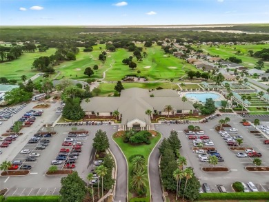 One or more photo(s) has been virtually staged. Sit up and take on Eagle Ridge At Spruce Creek Country Club in Florida - for sale on GolfHomes.com, golf home, golf lot