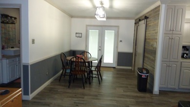 MOTIVATED SELLER        This beautiful brick home is setting on on Cypress Bend Golf Course in Texas - for sale on GolfHomes.com, golf home, golf lot