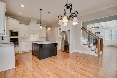 ASSUMABLE VA LOAN IN PLACE WITH A 2.75% RATE!!! CALL FOR on Bartram Trail Golf Club in Georgia - for sale on GolfHomes.com, golf home, golf lot