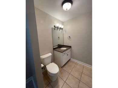 Situated along the waters edge in the prestigious neighborhood on Red Eagle Golf Course in Alabama - for sale on GolfHomes.com, golf home, golf lot