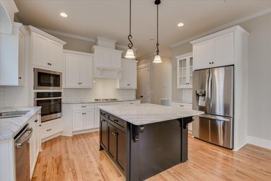 ASSUMABLE VA LOAN IN PLACE WITH A 2.75% RATE!!! CALL FOR on Bartram Trail Golf Club in Georgia - for sale on GolfHomes.com, golf home, golf lot