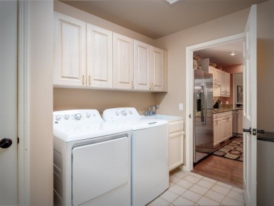 Birchwood Farms Fairways Condo - End Unit This spacious on Birchwood Farms Golf and Country Club in Michigan - for sale on GolfHomes.com, golf home, golf lot
