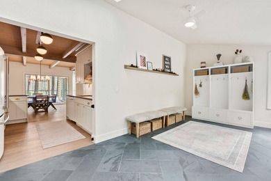 Experience elevated living in Black Butte Ranch with this on Black Butte Ranch Golf Club Big Meadow in Oregon - for sale on GolfHomes.com, golf home, golf lot