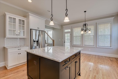 ASSUMABLE VA LOAN IN PLACE WITH A 2.75% RATE!!! CALL FOR on Bartram Trail Golf Club in Georgia - for sale on GolfHomes.com, golf home, golf lot