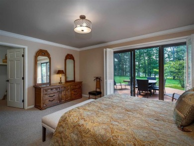 Birchwood Farms Fairways Condo - End Unit This spacious on Birchwood Farms Golf and Country Club in Michigan - for sale on GolfHomes.com, golf home, golf lot