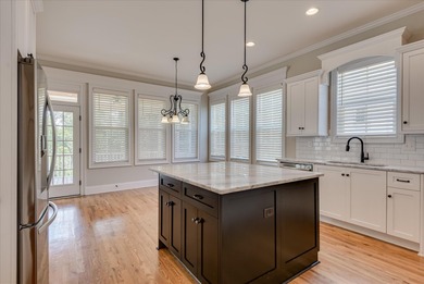 ASSUMABLE VA LOAN IN PLACE WITH A 2.75% RATE!!! CALL FOR on Bartram Trail Golf Club in Georgia - for sale on GolfHomes.com, golf home, golf lot