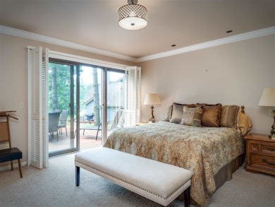 Birchwood Farms Fairways Condo - End Unit This spacious on Birchwood Farms Golf and Country Club in Michigan - for sale on GolfHomes.com, golf home, golf lot