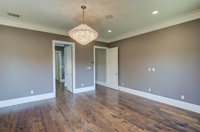 Luxury Living on the 11th Hole in Stonebridge 

Welcome to on The Golf Club At StoneBridge in Louisiana - for sale on GolfHomes.com, golf home, golf lot