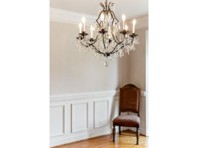 Welcome to your perfect Southern abode, where sometimes you just on McMinnville Country Club in Tennessee - for sale on GolfHomes.com, golf home, golf lot