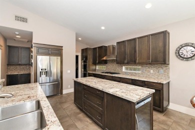 Experience luxury living at its finest in this Remodeled 3 bed 3 on Indian Springs Golf Club in California - for sale on GolfHomes.com, golf home, golf lot