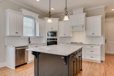 ASSUMABLE VA LOAN IN PLACE WITH A 2.75% RATE!!! CALL FOR on Bartram Trail Golf Club in Georgia - for sale on GolfHomes.com, golf home, golf lot