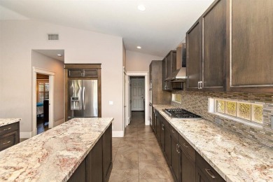 Experience luxury living at its finest in this Remodeled 3 bed 3 on Indian Springs Golf Club in California - for sale on GolfHomes.com, golf home, golf lot