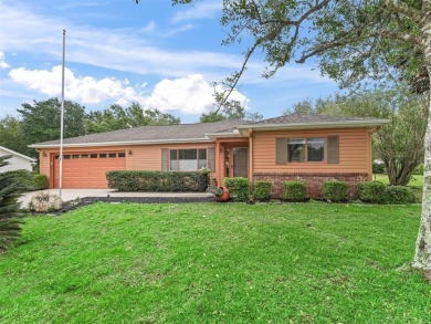 One or more photo(s) has been virtually staged. Sit up and take on Eagle Ridge At Spruce Creek Country Club in Florida - for sale on GolfHomes.com, golf home, golf lot