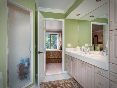 Birchwood Farms Fairways Condo - End Unit This spacious on Birchwood Farms Golf and Country Club in Michigan - for sale on GolfHomes.com, golf home, golf lot