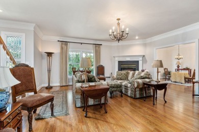 Welcome to your perfect Southern abode, where sometimes you just on McMinnville Country Club in Tennessee - for sale on GolfHomes.com, golf home, golf lot