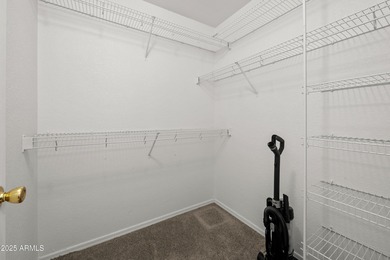 WOW! Newer HVAC (2019), Open Floor Plan, Large Private Yard, All on Mountain Brook Golf Club in Arizona - for sale on GolfHomes.com, golf home, golf lot