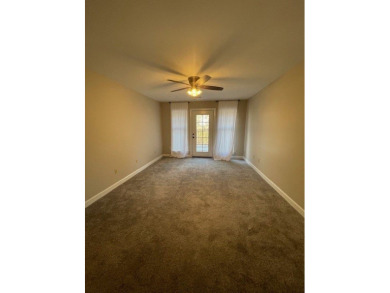 Situated along the waters edge in the prestigious neighborhood on Red Eagle Golf Course in Alabama - for sale on GolfHomes.com, golf home, golf lot