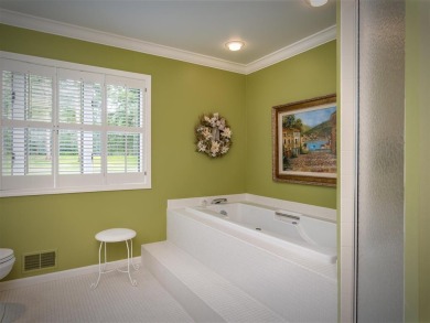 Birchwood Farms Fairways Condo - End Unit This spacious on Birchwood Farms Golf and Country Club in Michigan - for sale on GolfHomes.com, golf home, golf lot