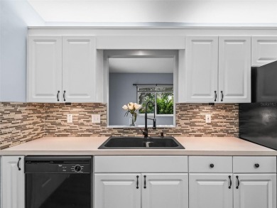 One or more photo(s) has been virtually staged. Sit up and take on Eagle Ridge At Spruce Creek Country Club in Florida - for sale on GolfHomes.com, golf home, golf lot