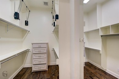 Luxury Living on the 11th Hole in Stonebridge 

Welcome to on The Golf Club At StoneBridge in Louisiana - for sale on GolfHomes.com, golf home, golf lot