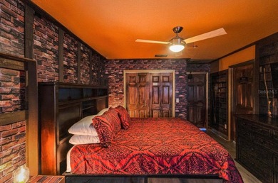 Renovated, fully furnished 2-story townhome in gated Reunion on Reunion Resort Golf Course in Florida - for sale on GolfHomes.com, golf home, golf lot