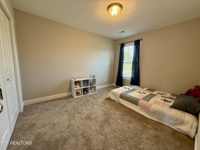 OPEN HOUSE SATURDAY 10/4 from 11AM- 4PM. Beautiful Open, Light & on The Preserve 9 Hole Golf Course in Tennessee - for sale on GolfHomes.com, golf home, golf lot