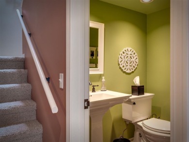 Birchwood Farms Fairways Condo - End Unit This spacious on Birchwood Farms Golf and Country Club in Michigan - for sale on GolfHomes.com, golf home, golf lot