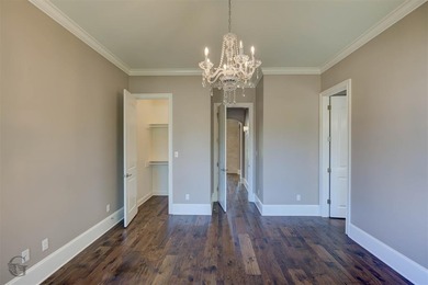 Luxury Living on the 11th Hole in Stonebridge 

Welcome to on The Golf Club At StoneBridge in Louisiana - for sale on GolfHomes.com, golf home, golf lot