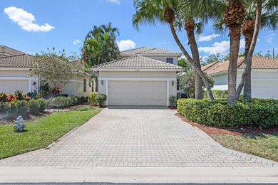 This is located in a mandatory country club and fees are on Broken Sound Golf and Club  in Florida - for sale on GolfHomes.com, golf home, golf lot