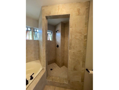 Situated along the waters edge in the prestigious neighborhood on Red Eagle Golf Course in Alabama - for sale on GolfHomes.com, golf home, golf lot