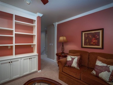 Birchwood Farms Fairways Condo - End Unit This spacious on Birchwood Farms Golf and Country Club in Michigan - for sale on GolfHomes.com, golf home, golf lot