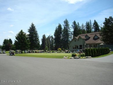 Breathtaking lake & mountain views await you in this updated on Twin Lakes Village Golf Course in Idaho - for sale on GolfHomes.com, golf home, golf lot