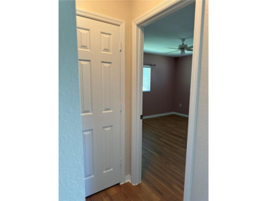 One or more photo(s) has been virtually staged. Sit up and take on Eagle Ridge At Spruce Creek Country Club in Florida - for sale on GolfHomes.com, golf home, golf lot