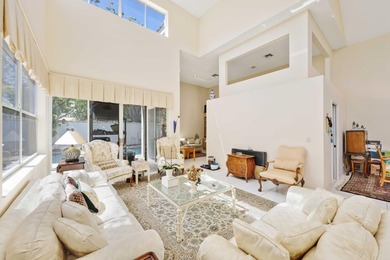 This is located in a mandatory country club and fees are on Broken Sound Golf and Club  in Florida - for sale on GolfHomes.com, golf home, golf lot