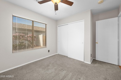 WOW! Newer HVAC (2019), Open Floor Plan, Large Private Yard, All on Mountain Brook Golf Club in Arizona - for sale on GolfHomes.com, golf home, golf lot