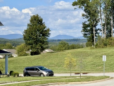 OPEN HOUSE SATURDAY 10/4 from 11AM- 4PM. Beautiful Open, Light & on The Preserve 9 Hole Golf Course in Tennessee - for sale on GolfHomes.com, golf home, golf lot