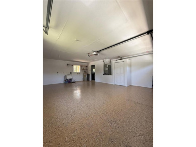 One or more photo(s) has been virtually staged. Sit up and take on Eagle Ridge At Spruce Creek Country Club in Florida - for sale on GolfHomes.com, golf home, golf lot