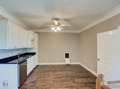 Luxury Living on the 11th Hole in Stonebridge 

Welcome to on The Golf Club At StoneBridge in Louisiana - for sale on GolfHomes.com, golf home, golf lot