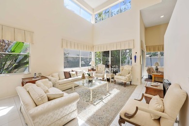 This is located in a mandatory country club and fees are on Broken Sound Golf and Club  in Florida - for sale on GolfHomes.com, golf home, golf lot