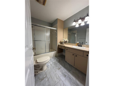 One or more photo(s) has been virtually staged. Sit up and take on Eagle Ridge At Spruce Creek Country Club in Florida - for sale on GolfHomes.com, golf home, golf lot