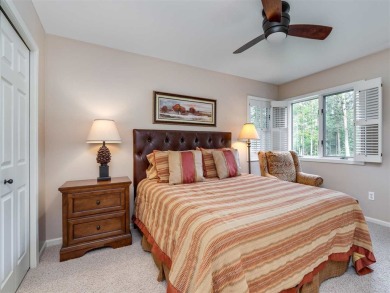 Birchwood Farms Fairways Condo - End Unit This spacious on Birchwood Farms Golf and Country Club in Michigan - for sale on GolfHomes.com, golf home, golf lot