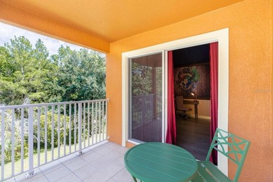 Renovated, fully furnished 2-story townhome in gated Reunion on Reunion Resort Golf Course in Florida - for sale on GolfHomes.com, golf home, golf lot