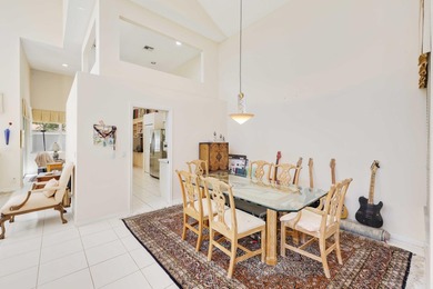 This is located in a mandatory country club and fees are on Broken Sound Golf and Club  in Florida - for sale on GolfHomes.com, golf home, golf lot