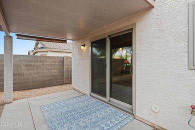 WOW! Newer HVAC (2019), Open Floor Plan, Large Private Yard, All on Mountain Brook Golf Club in Arizona - for sale on GolfHomes.com, golf home, golf lot