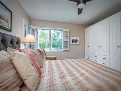 Birchwood Farms Fairways Condo - End Unit This spacious on Birchwood Farms Golf and Country Club in Michigan - for sale on GolfHomes.com, golf home, golf lot
