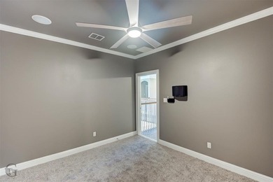 Luxury Living on the 11th Hole in Stonebridge 

Welcome to on The Golf Club At StoneBridge in Louisiana - for sale on GolfHomes.com, golf home, golf lot